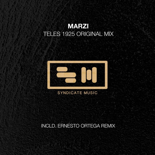 Marzi - Teles 1925 [SYM004]